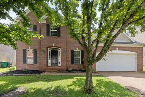 2008 Flocking Dr, Spring Hill, TN, 37174-6172 | Card Image
