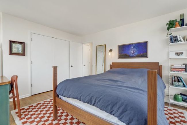 APT-1115 - 2400 N Lakeview Ave, Condo with 1 bedrooms, 1 bathrooms and 1 parking in CHICAGO IL | Image 11