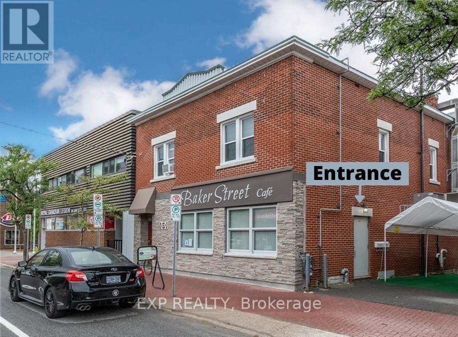 Residential Lease in Ottawa 3