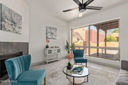 apt-14-6255 N Camino Pimeria Alta, Tucson, AZ, 85718-3615 | Card Image