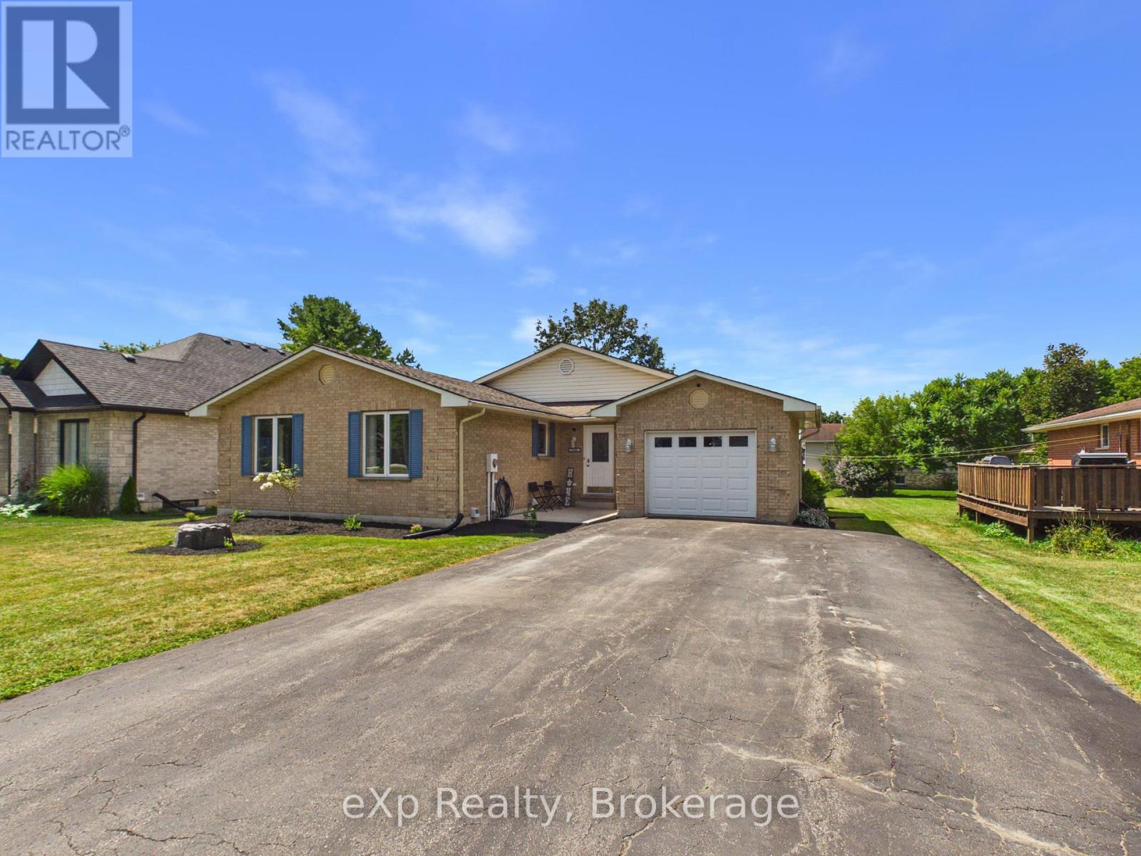 Residential in Howick 2