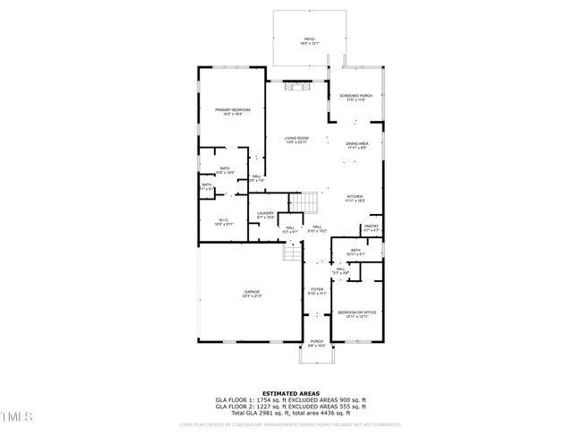 Main Floor | Image 30