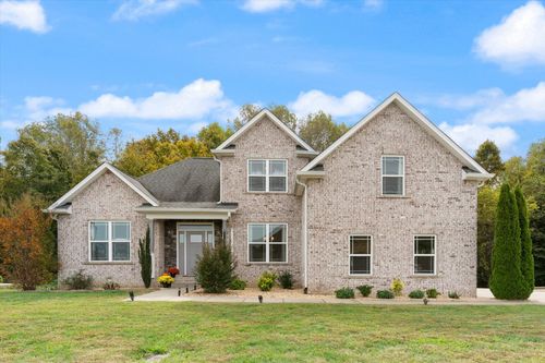 4212 Sheffield Ln, Greenbrier, TN, 37073-5056 | Card Image