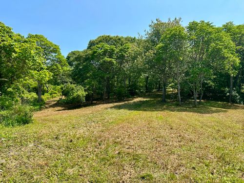 0 Jeffers Way, Chilmark, MA, 02535 | Card Image