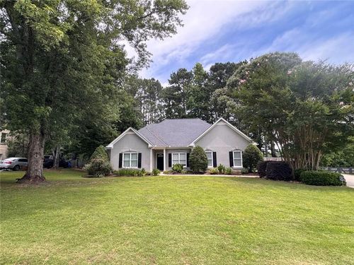 1515 Victoria Walk, Cumming, GA, 30041-7631 | Card Image