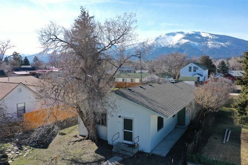 709 N 6th St, Hamilton, MT, 59840-2221 | Card Image