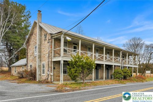 349 Huffs Church Rd, MERTZTOWN, PA, 19539-9227 | Card Image