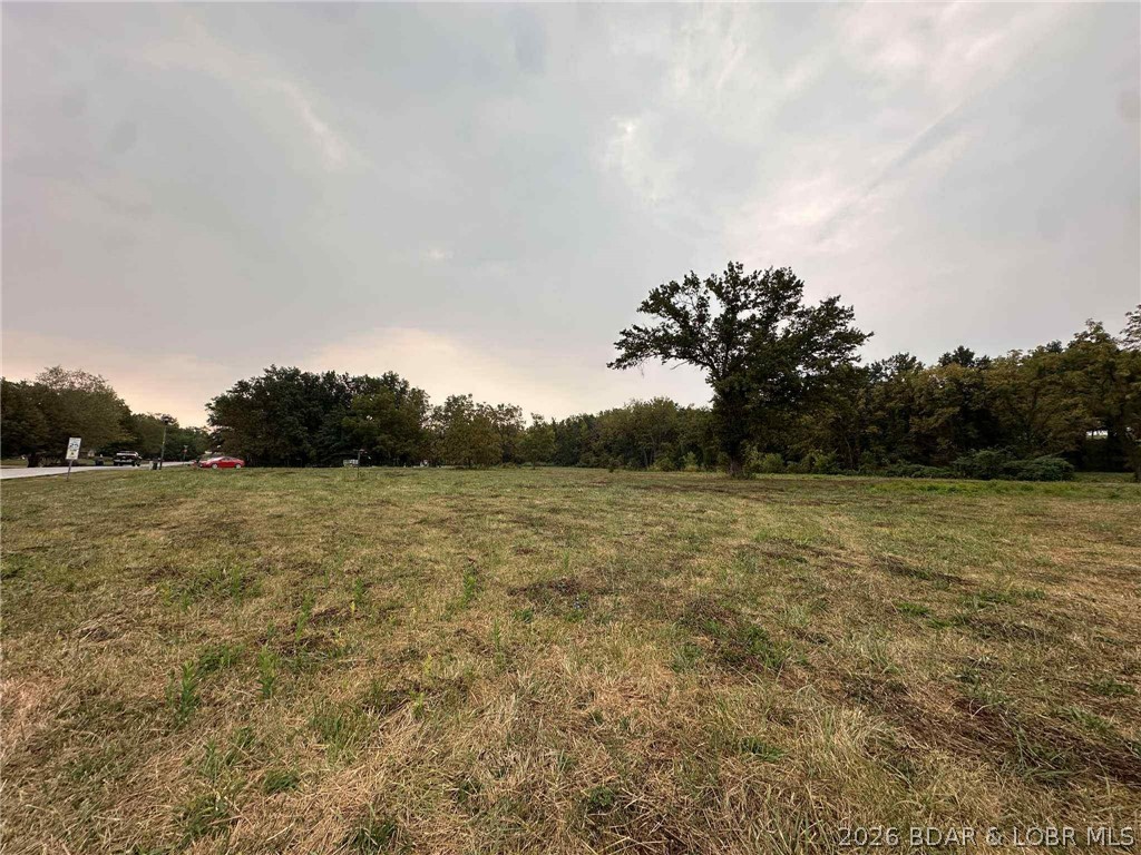 Land in Tipton 4
