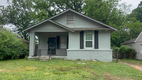 3534 Marion Ave, Memphis, TN, 38111-5729 | Card Image