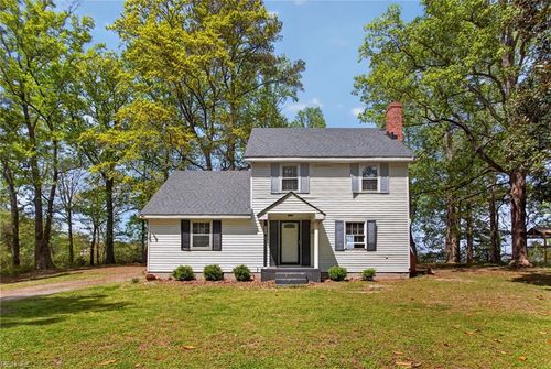 2226 Kings Highway, Suffolk, VA, 23435 | Card Image