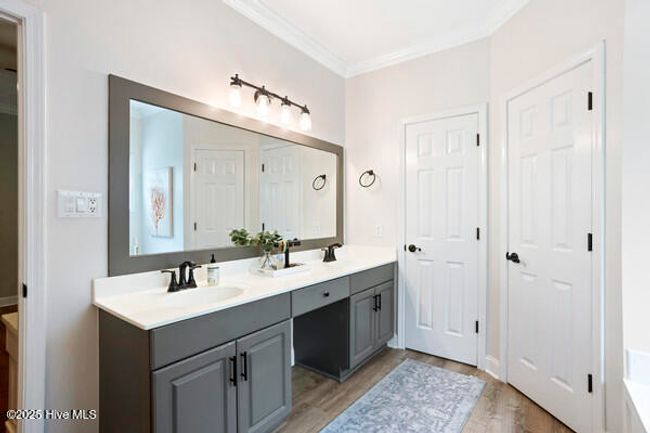 1567 Bent Ridge Pl Sw, House other with 3 bedrooms, 3 bathrooms and 2 parking in Ocean Isle Beach NC | Image 33