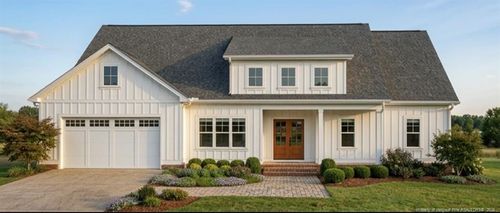 48 Gardenmist Dr, Lumberton, NC, 28360 | Card Image