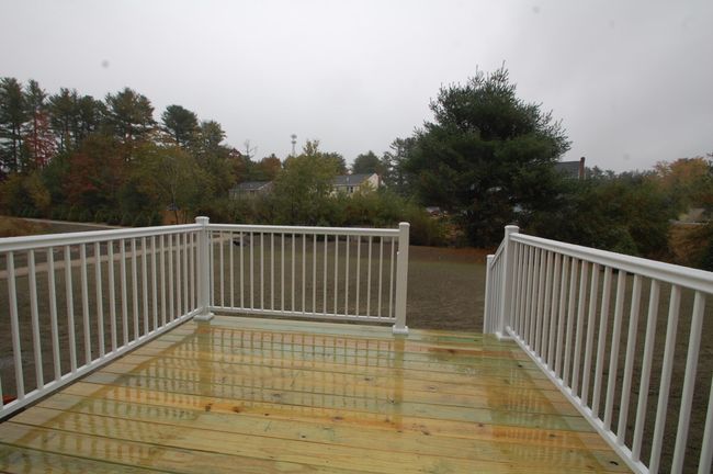 2E - 20 Sheffield St, Condo with 2 bedrooms, 3 bathrooms and null parking in Hudson NH | Image 16