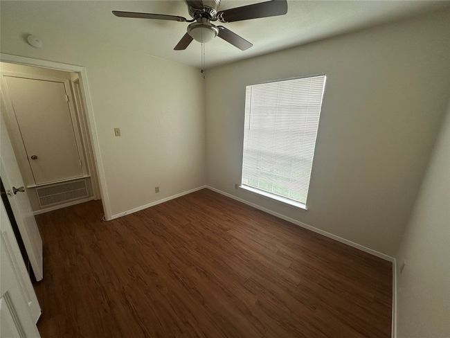 A - 8703 Piney Point Dr, Home with 3 bedrooms, 2 bathrooms and 2 parking in Austin TX | Image 9