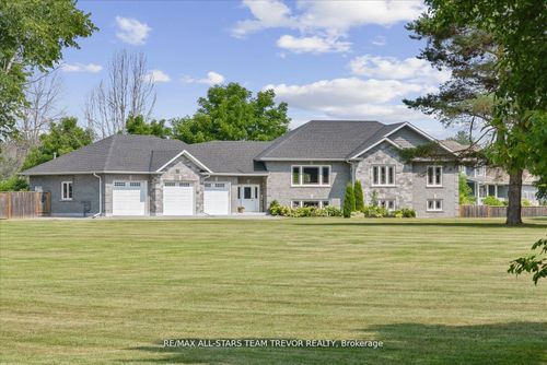 187 Riverbank Dr, Georgina, ON, L0E1N0 | Card Image