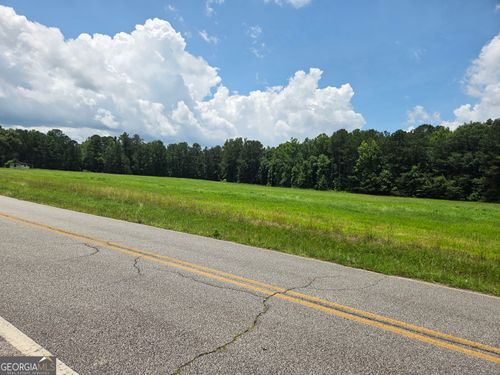 5409 Mount Carmel Rd, Gay, GA, 30218-1705 | Card Image