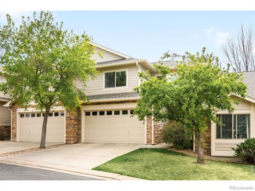 903 Hover Ridge Circle, Longmont, CO, 80501 | Card Image