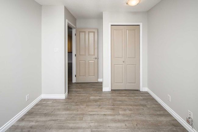 1305 - 650 10 St Sw, Condo with 2 bedrooms, 2 bathrooms and 1 parking in Calgary AB | Image 20