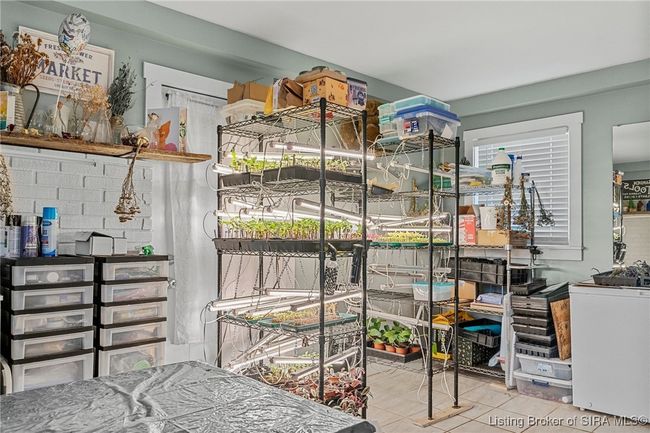 11346 Bennington Pike, Home with 4 bedrooms, 3 bathrooms and null parking in Vevay IN | Image 19