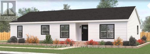 1071 Flinton Rd, Tweed, ON, K0K3J0 | Card Image