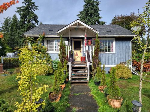 6756 Fifth St, Honeymoon Bay, BC, V0R1Y0 | Card Image