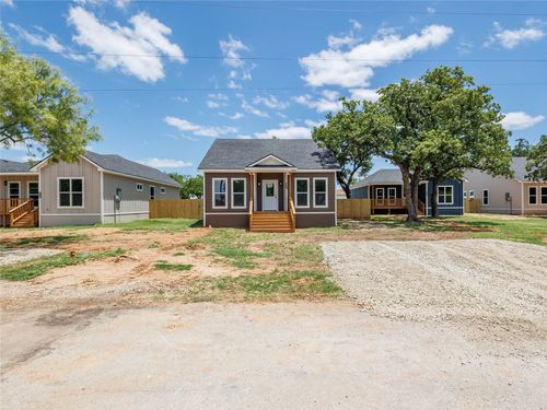 2904 Avenue D, Brownwood, TX, 76801-5109 | Card Image