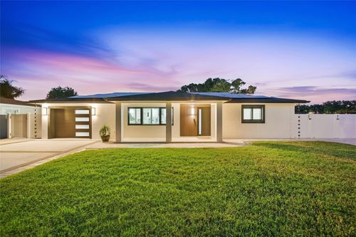 6013 45th Ave N, Kenneth City, FL, 33709-5106 | Card Image