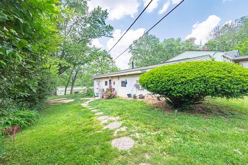 4170 Lake Rd, London, OH, 43140-9563 | Card Image
