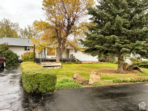1420 N 3000 W, Vernal, UT, 84078-8241 | Card Image