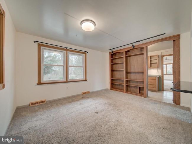 17520 Tranquility Rd, House other with 3 bedrooms, 3 bathrooms and null parking in PURCELLVILLE VA | Image 36