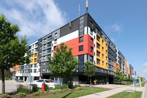 216-1291 Gordon St, Guelph, ON, N1L0M5 | Card Image