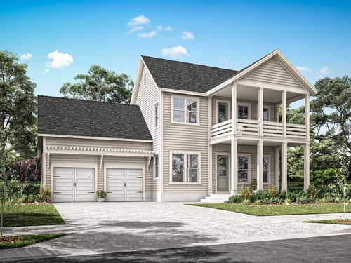 503 Ivy Ct, Summerville, SC, 29486 | Card Image