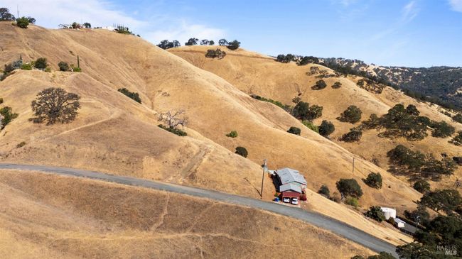 7660 Verna Way, Home with 0 bedrooms, 0 bathrooms and null parking in Glenhaven CA | Image 5