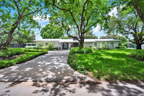 14625 Sw 83rd Pl, Palmetto Bay, FL, 33158-1973 | Card Image