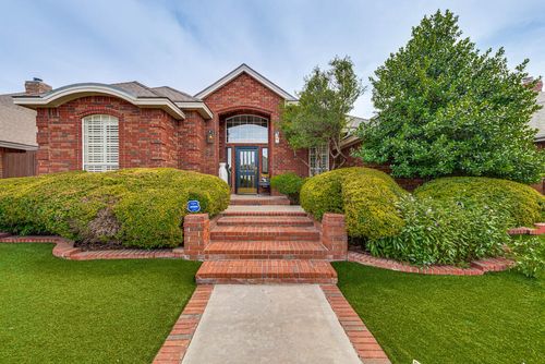 62 Augustine Ct, Odessa, TX, 79765-8513 | Card Image