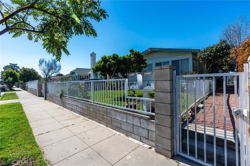 3429 Nevada, El Monte, CA, 91731 | Card Image