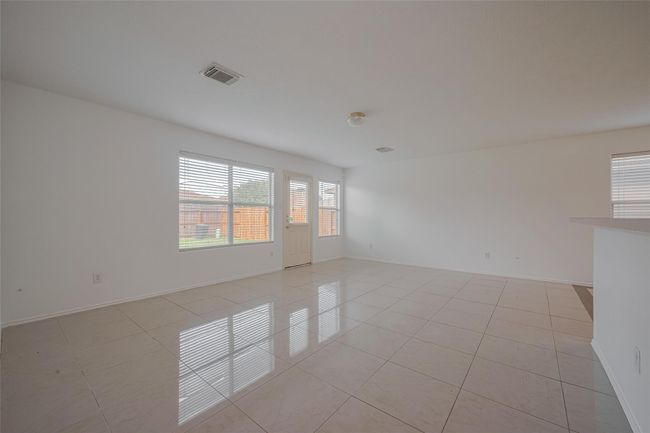 6814 Shallow River Ct, House other with 4 bedrooms, 3 bathrooms and 2 parking in Spring TX | Image 41