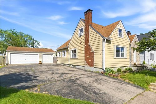 1805 S Smithville Road, Dayton, OH, 45420 | Card Image