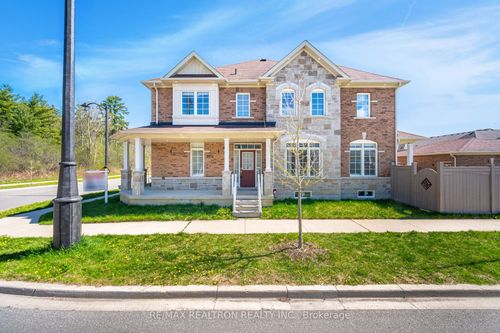 2614 Tillings Rd, Pickering, ON, L1X0C9 | Card Image
