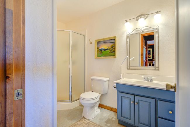 547705 Old Highway Rd, House other with 3 bedrooms, 3 bathrooms and null parking in Mcarthur CA | Image 26