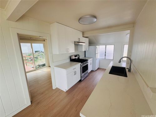 c-2664 Waolani Avenue, Honolulu, HI, 96817 | Card Image