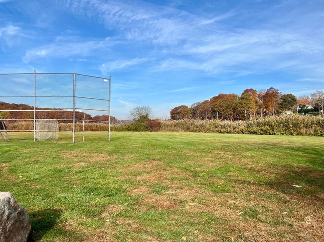 2 - 125 Thimble Island Rd, Home with 2 bedrooms, 1 bathrooms and 2 parking in Branford CT | Image 13
