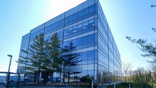 510-5060 Spectrum Way, Mississauga, ON, L4W5N5 | Card Image