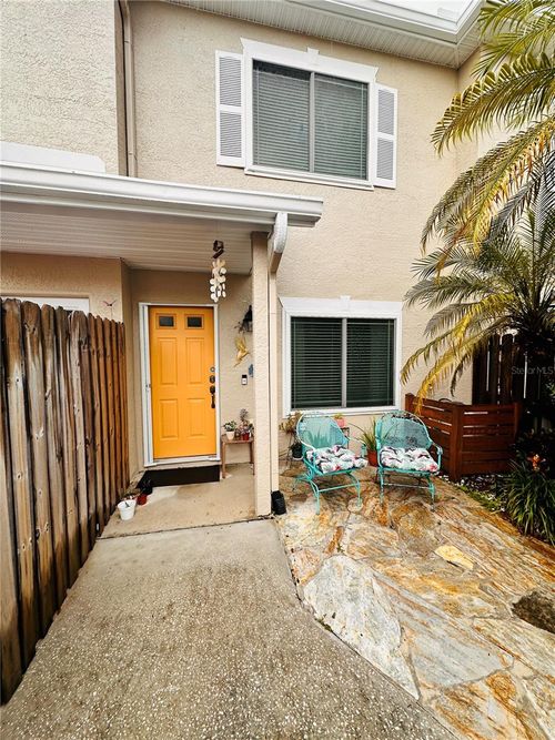 18510 Pebble Lake Ct, Tampa, FL, 33647-3063 | Card Image