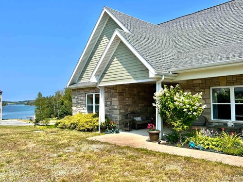 114 Ocean Stone Dr, Garden Lots, NS, B0J2C0 | Card Image