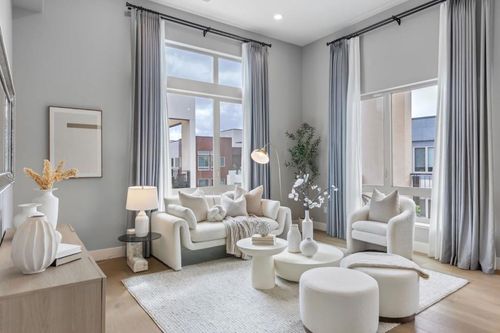 unit-404-708 Thayer Ln, Foster City, CA, 94404-2592 | Card Image