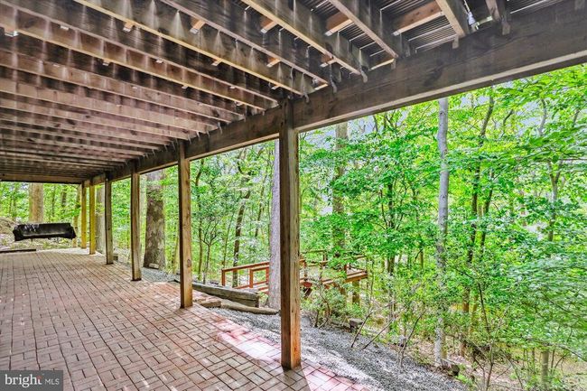 6364 Evangeline Ln, House other with 5 bedrooms, 6 bathrooms and null parking in ALEXANDRIA VA | Image 53
