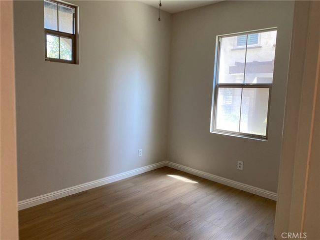 5 - 7647 Creole Pl, Townhouse with 3 bedrooms, 4 bathrooms and 2 parking in Rancho Cucamonga CA | Image 4