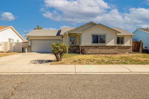 464 N Sun Court, Grand Junction, CO, 81504 | Card Image