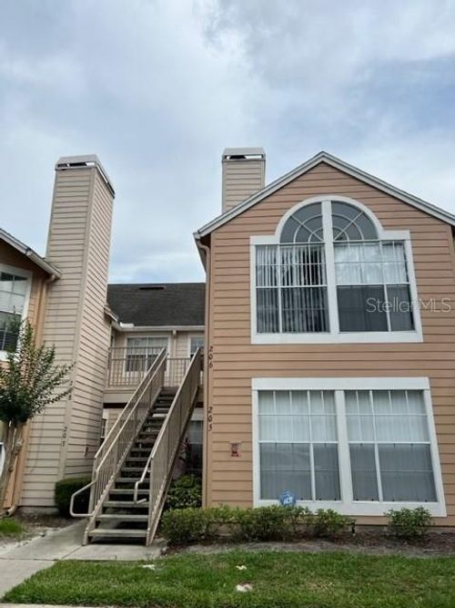 206-662 Youngstown Pkwy, ALTAMONTE SPRINGS, FL, 32714-4529 | Card Image